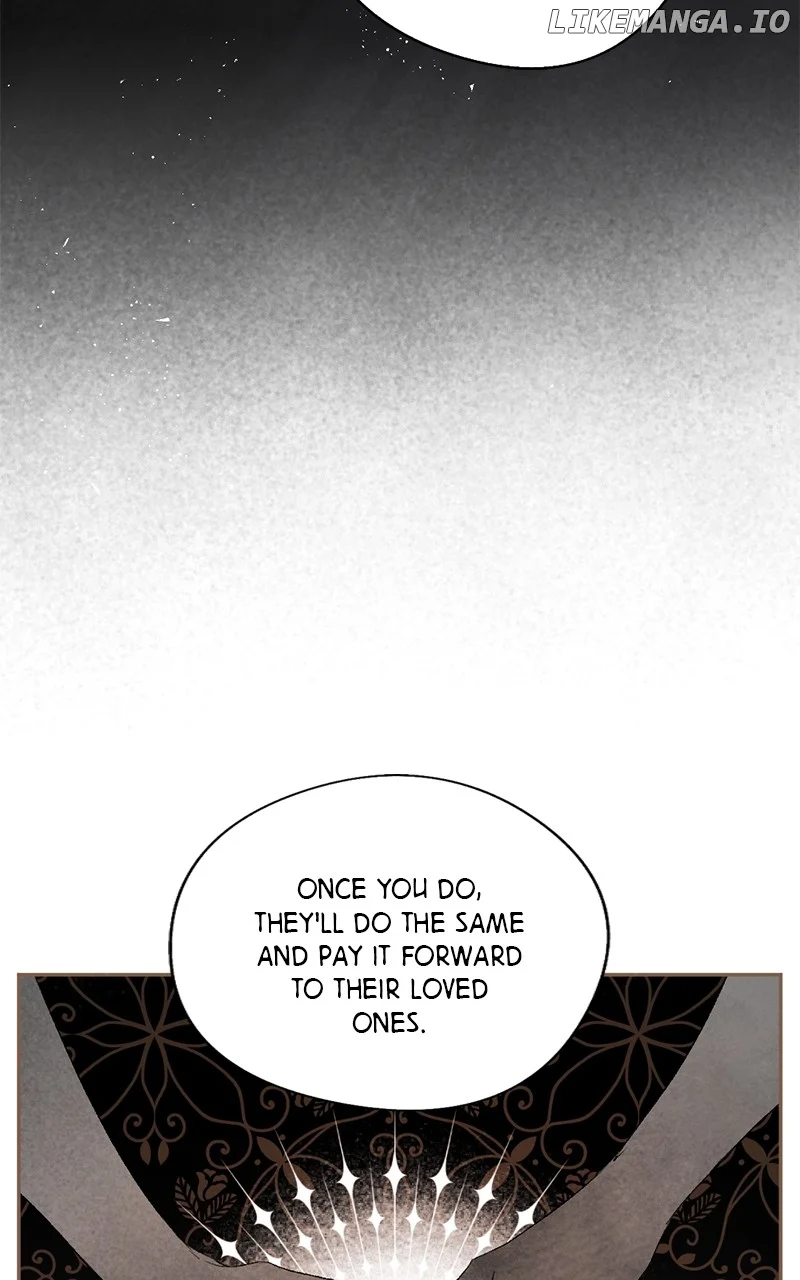 The Demon King’s Confession chapter 82 page 24