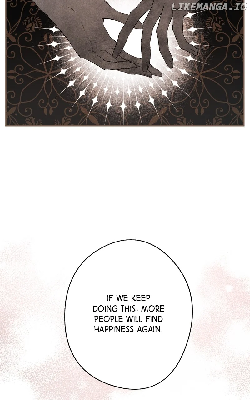 The Demon King’s Confession chapter 82 page 25