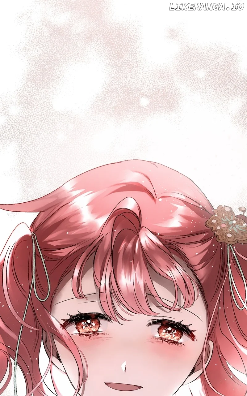 The Demon King’s Confession chapter 82 page 26