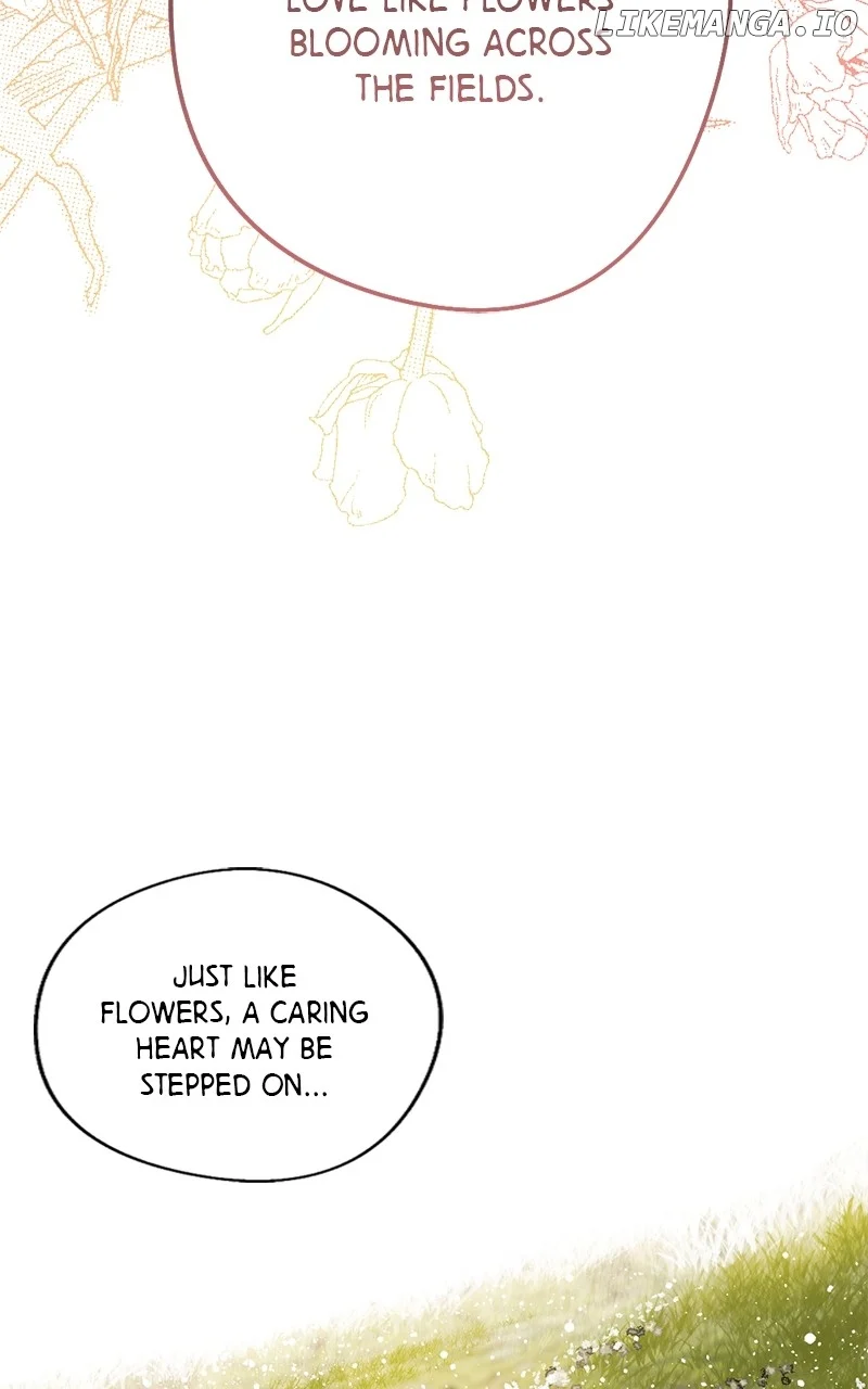 The Demon King’s Confession chapter 82 page 28