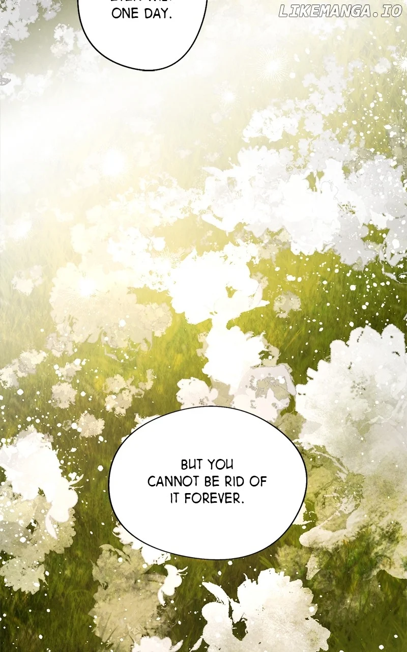 The Demon King’s Confession chapter 82 page 30