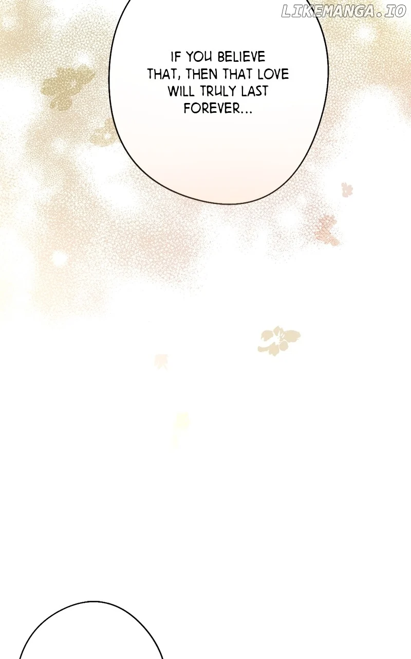 The Demon King’s Confession chapter 82 page 32