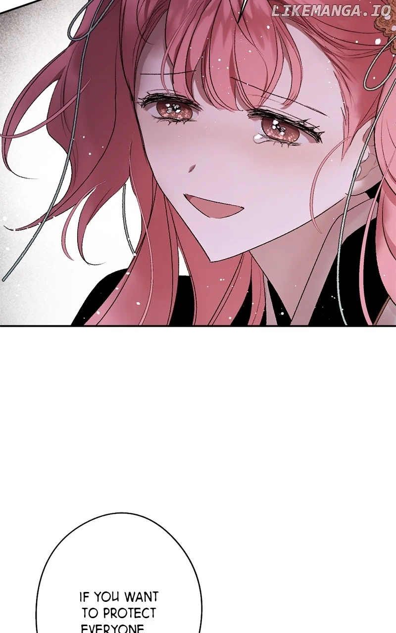 The Demon King’s Confession chapter 82 page 34