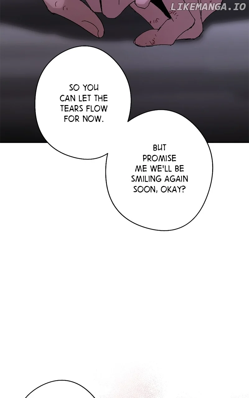 The Demon King’s Confession chapter 82 page 38