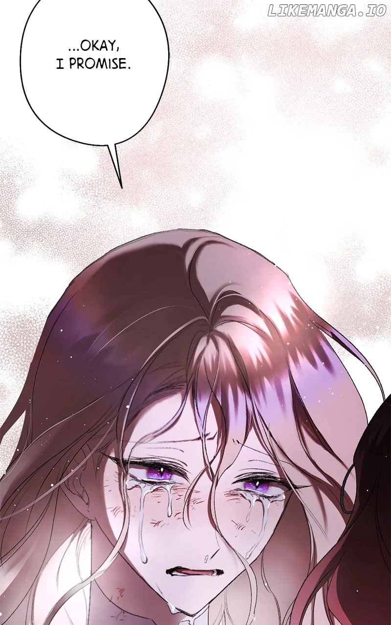 The Demon King’s Confession chapter 82 page 39