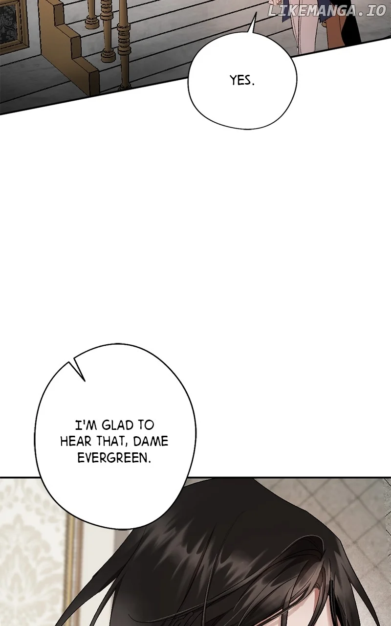 The Demon King’s Confession chapter 82 page 46