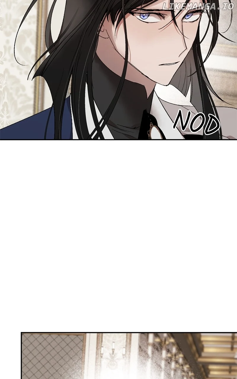 The Demon King’s Confession chapter 82 page 47
