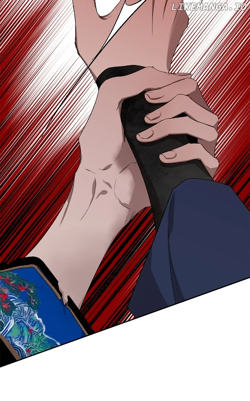 The Demon King’s Confession chapter 82 page 49