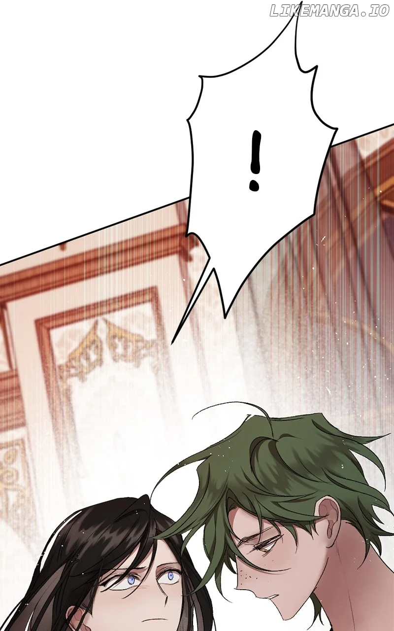 The Demon King’s Confession chapter 82 page 50