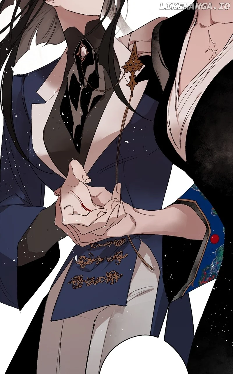 The Demon King’s Confession chapter 82 page 51