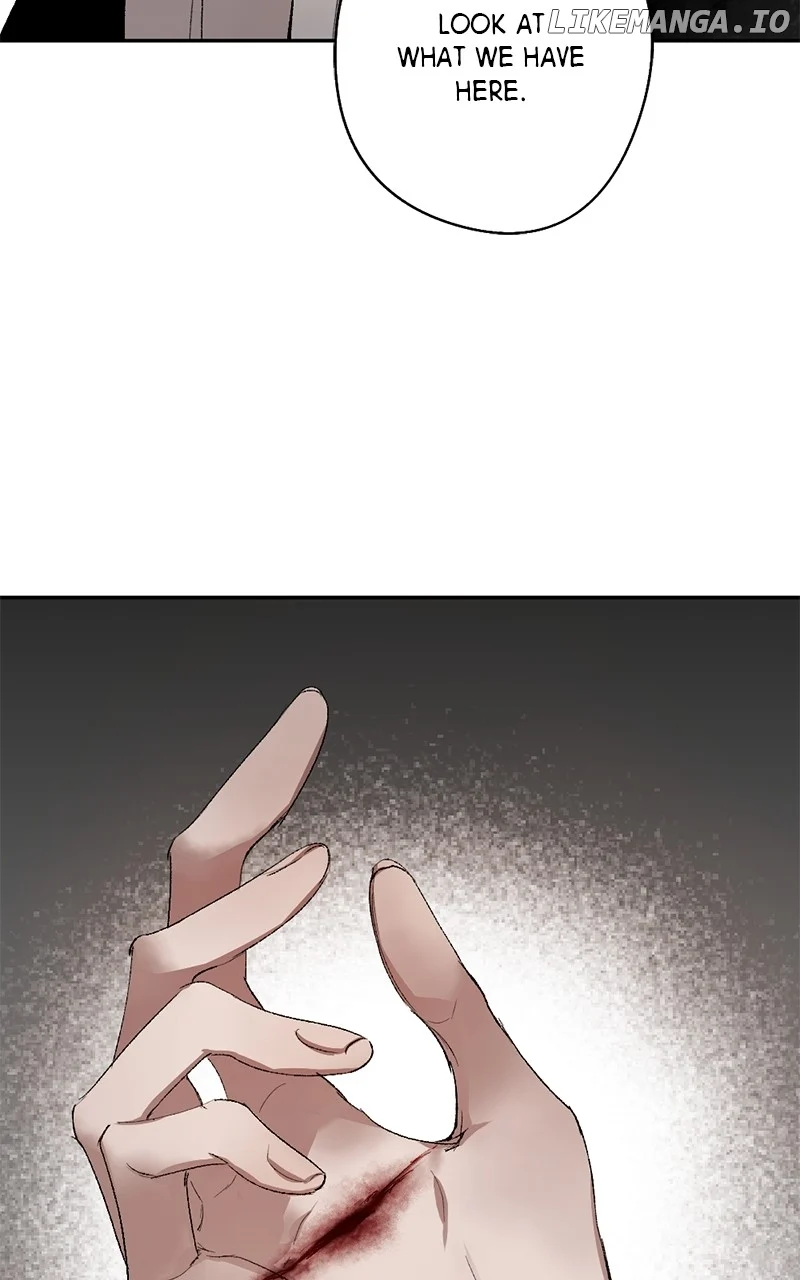 The Demon King’s Confession chapter 82 page 52
