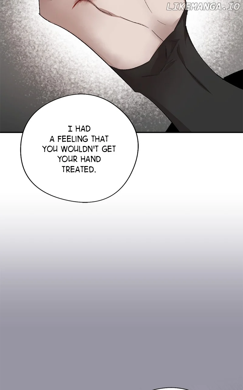 The Demon King’s Confession chapter 82 page 53