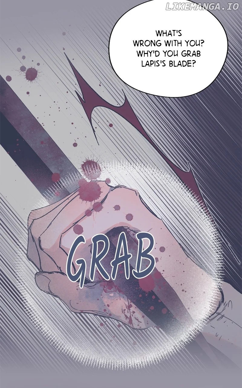 The Demon King’s Confession chapter 82 page 54