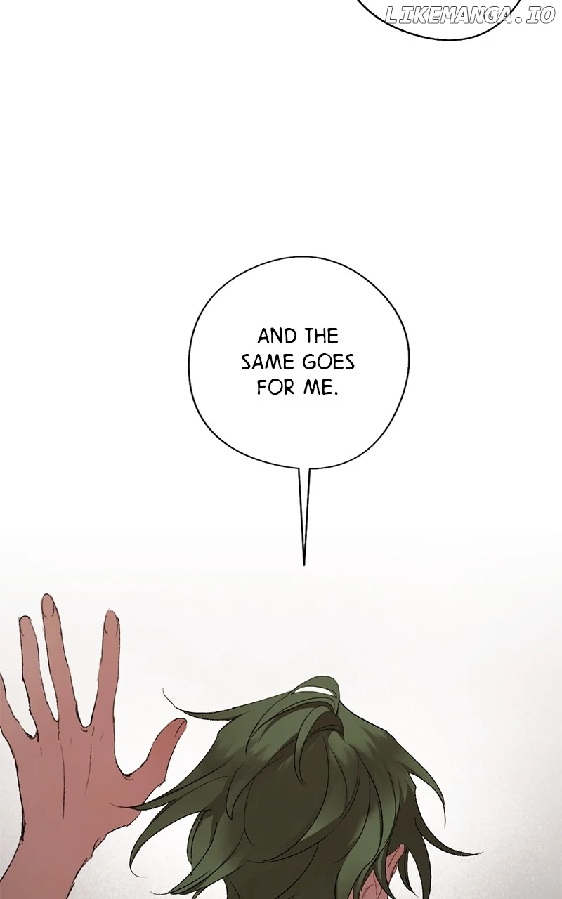 The Demon King’s Confession chapter 82 page 61