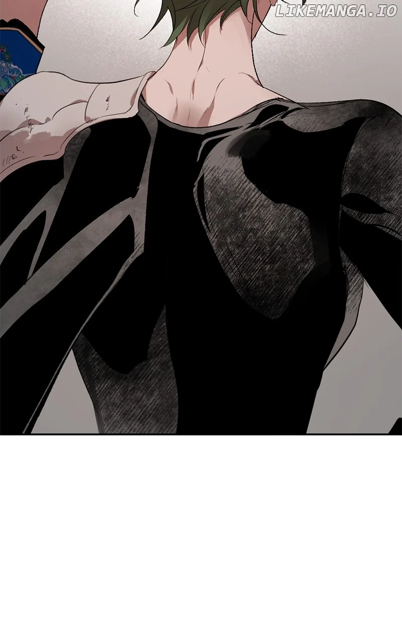 The Demon King’s Confession chapter 82 page 62
