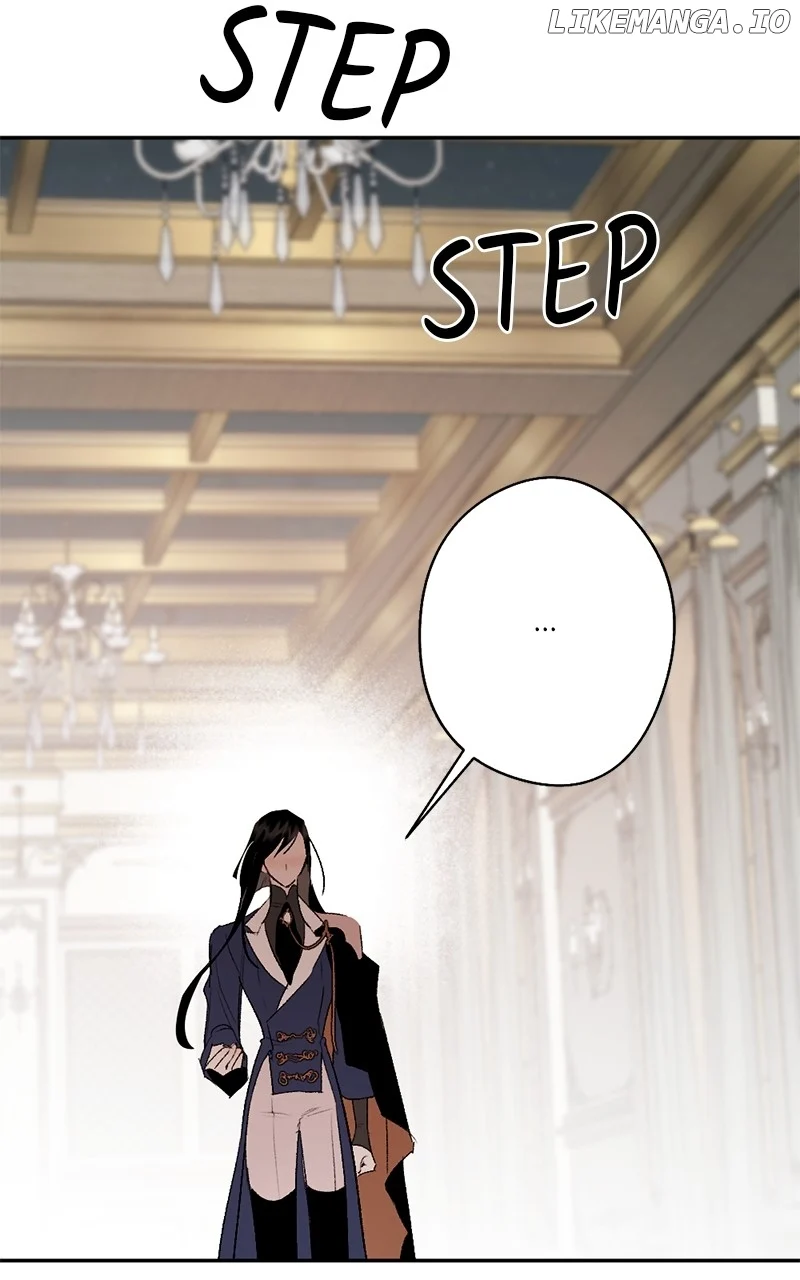 The Demon King’s Confession chapter 82 page 63