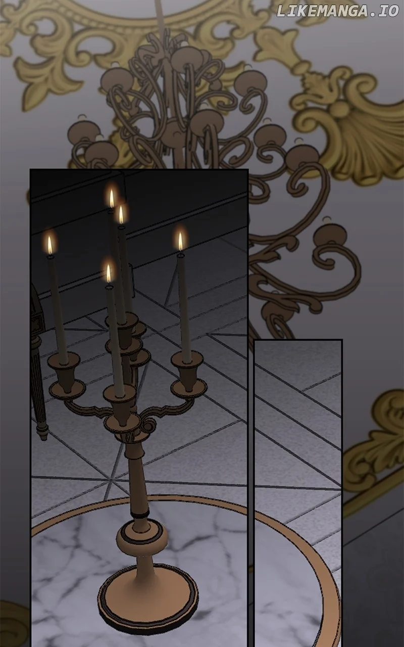 The Demon King’s Confession chapter 82 page 65