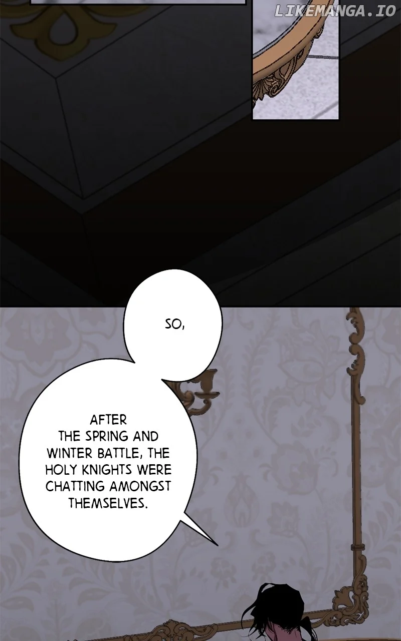 The Demon King’s Confession chapter 82 page 66