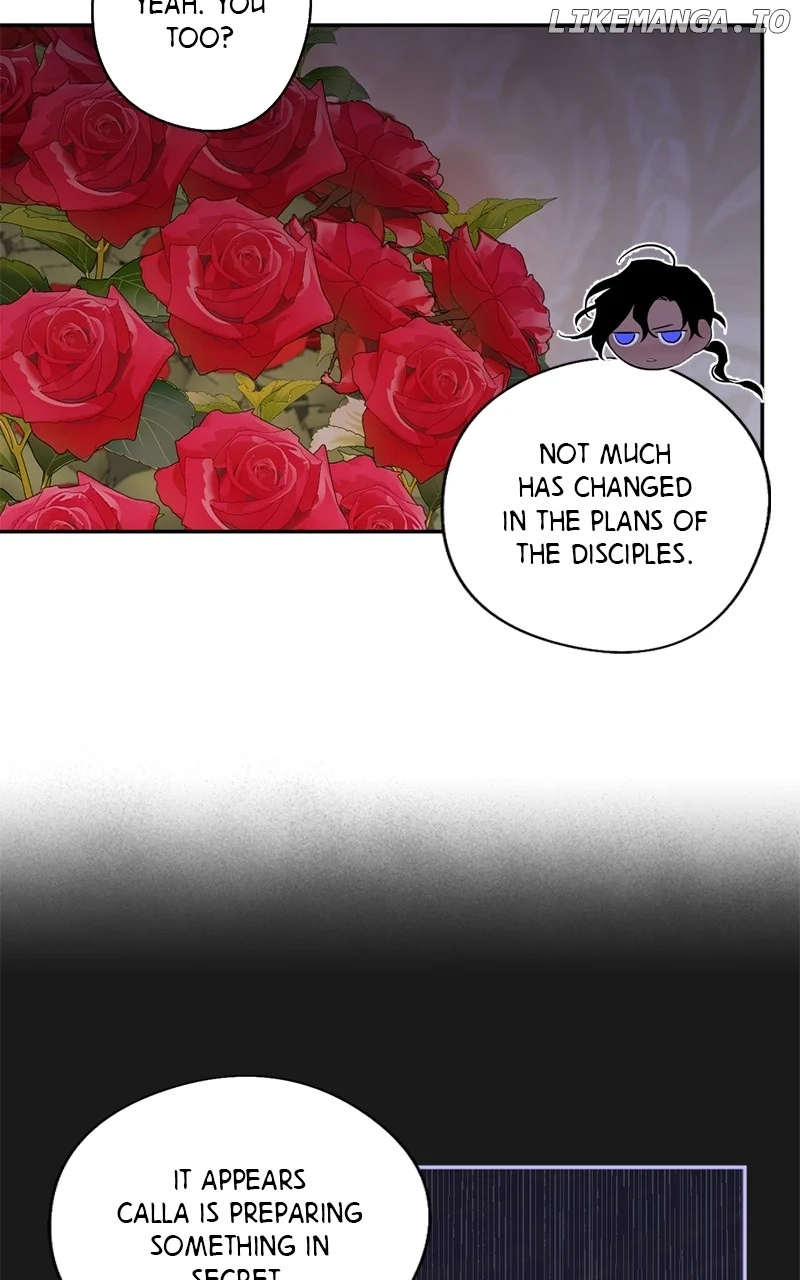 The Demon King’s Confession chapter 82 page 68