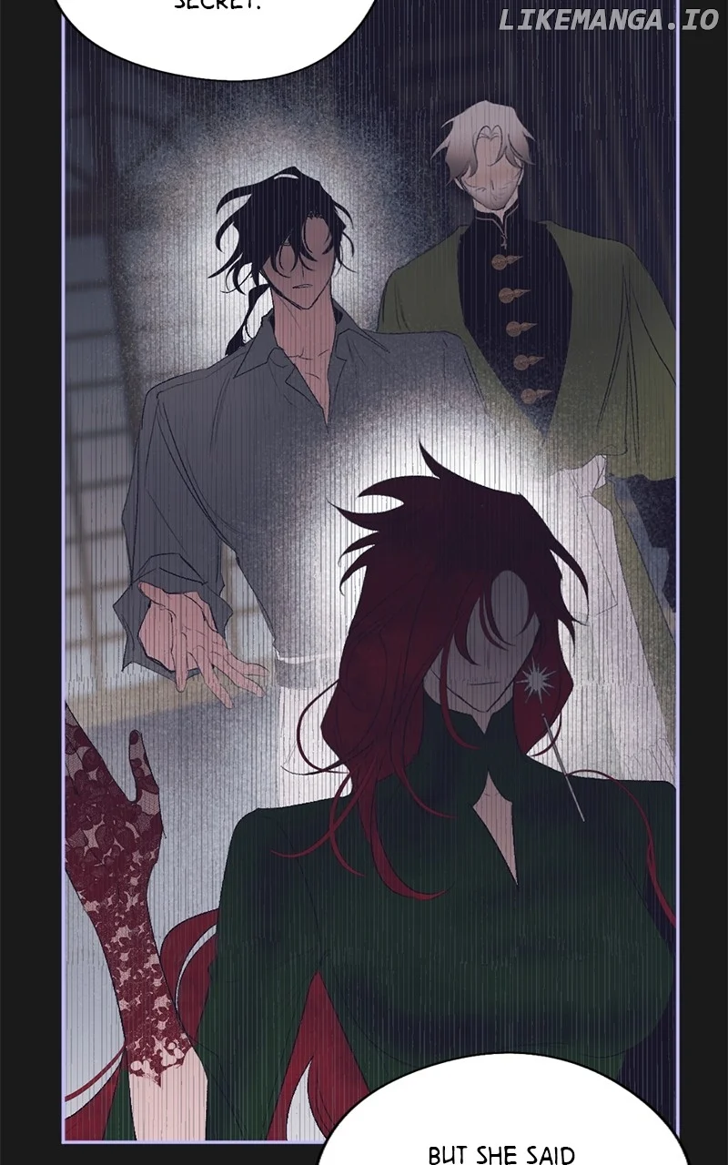 The Demon King’s Confession chapter 82 page 69