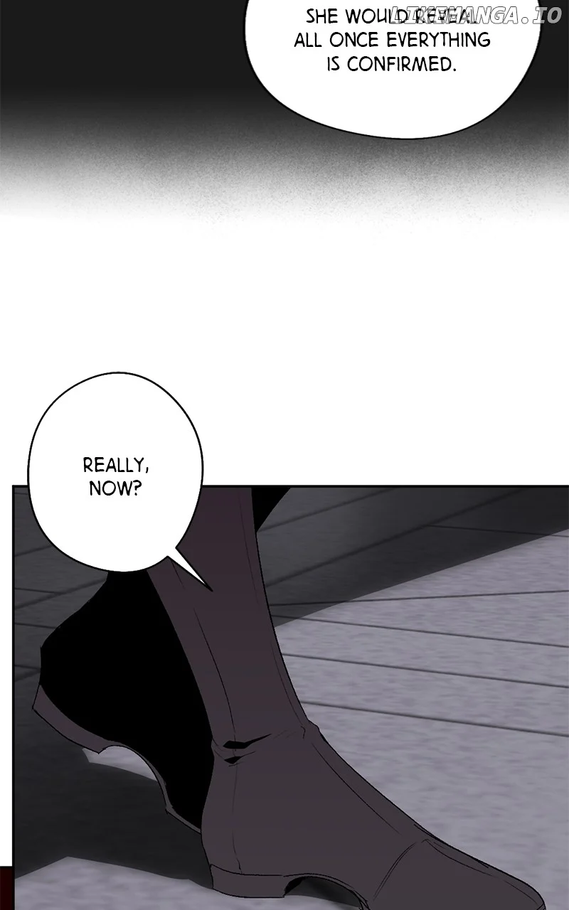 The Demon King’s Confession chapter 82 page 70
