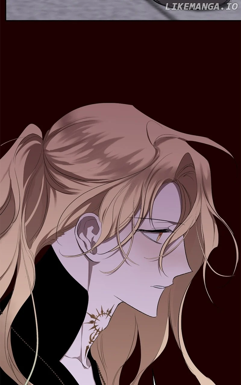 The Demon King’s Confession chapter 82 page 71