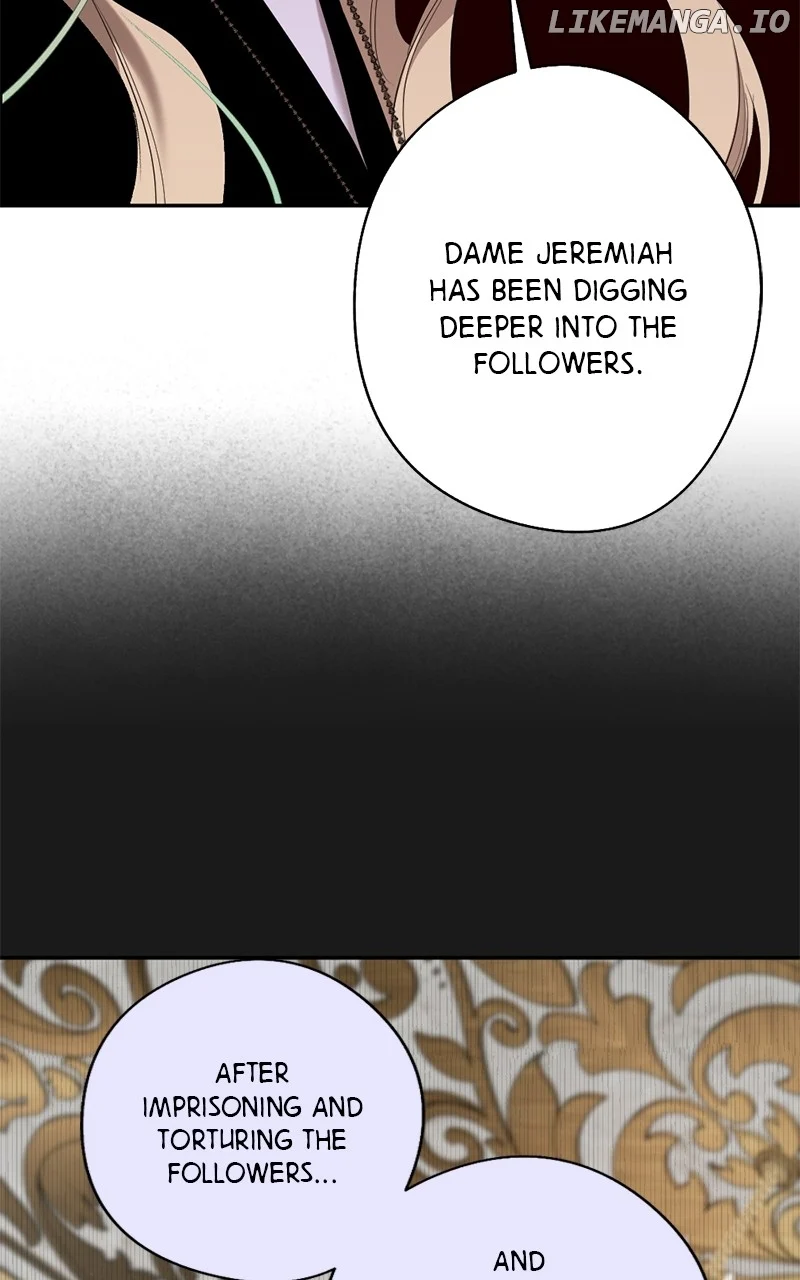 The Demon King’s Confession chapter 82 page 72