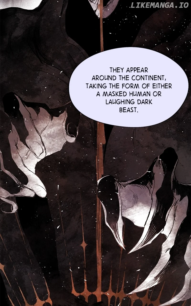 The Demon King’s Confession chapter 82 page 76