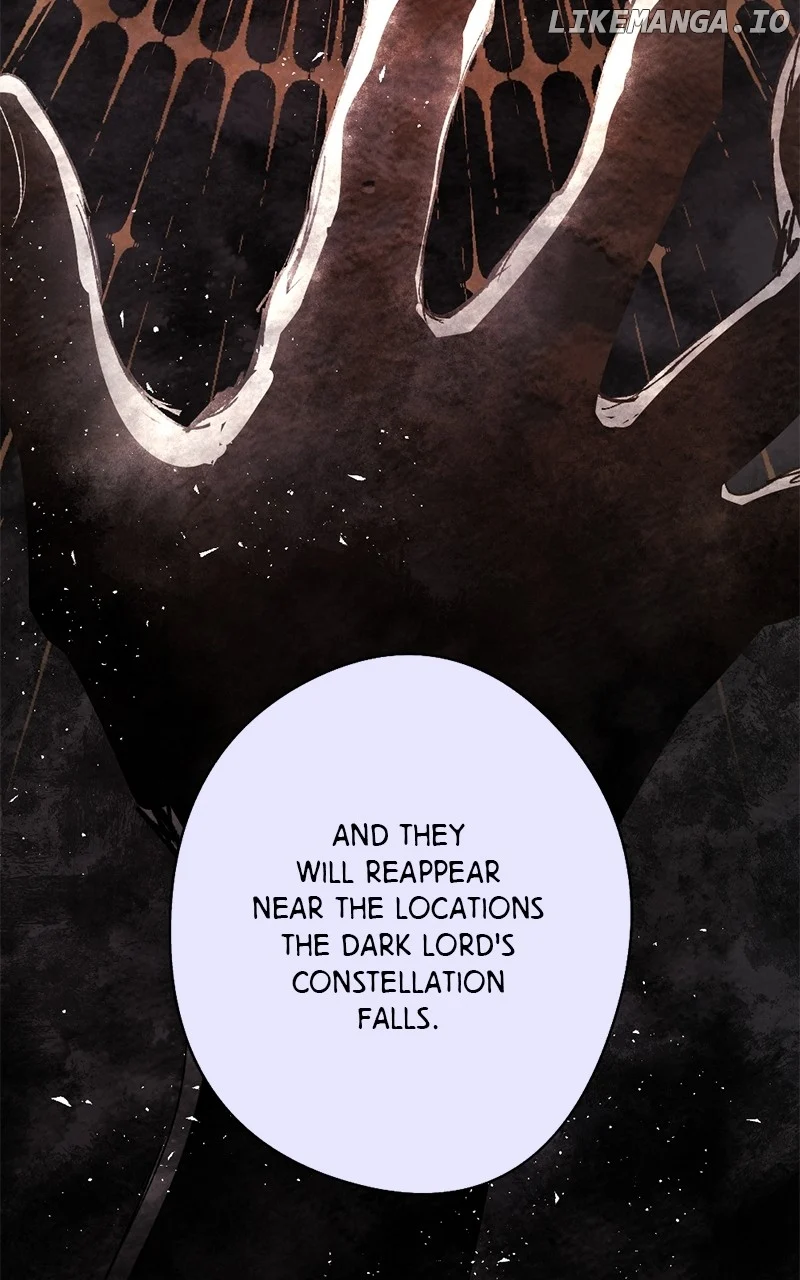 The Demon King’s Confession chapter 82 page 78