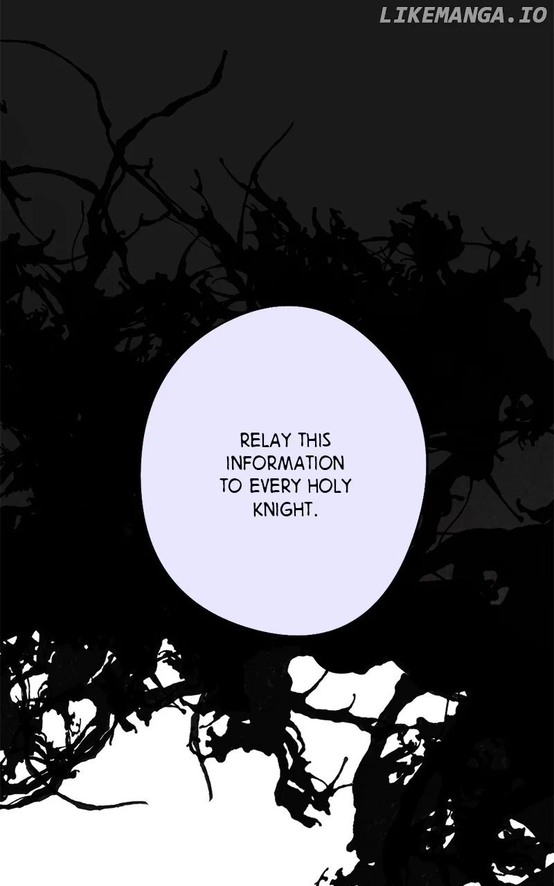 The Demon King’s Confession chapter 82 page 85