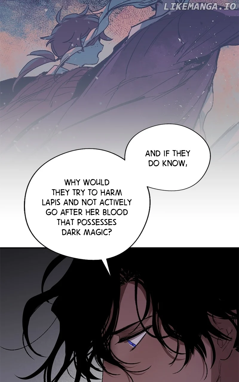 The Demon King’s Confession chapter 82 page 94