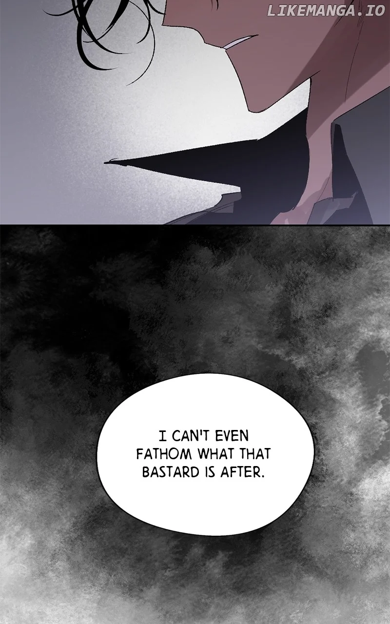The Demon King’s Confession chapter 82 page 95