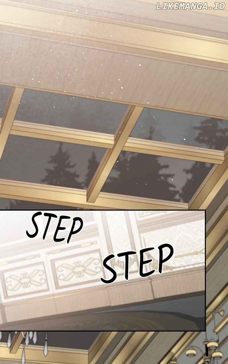The Demon King’s Confession chapter 82 page 97