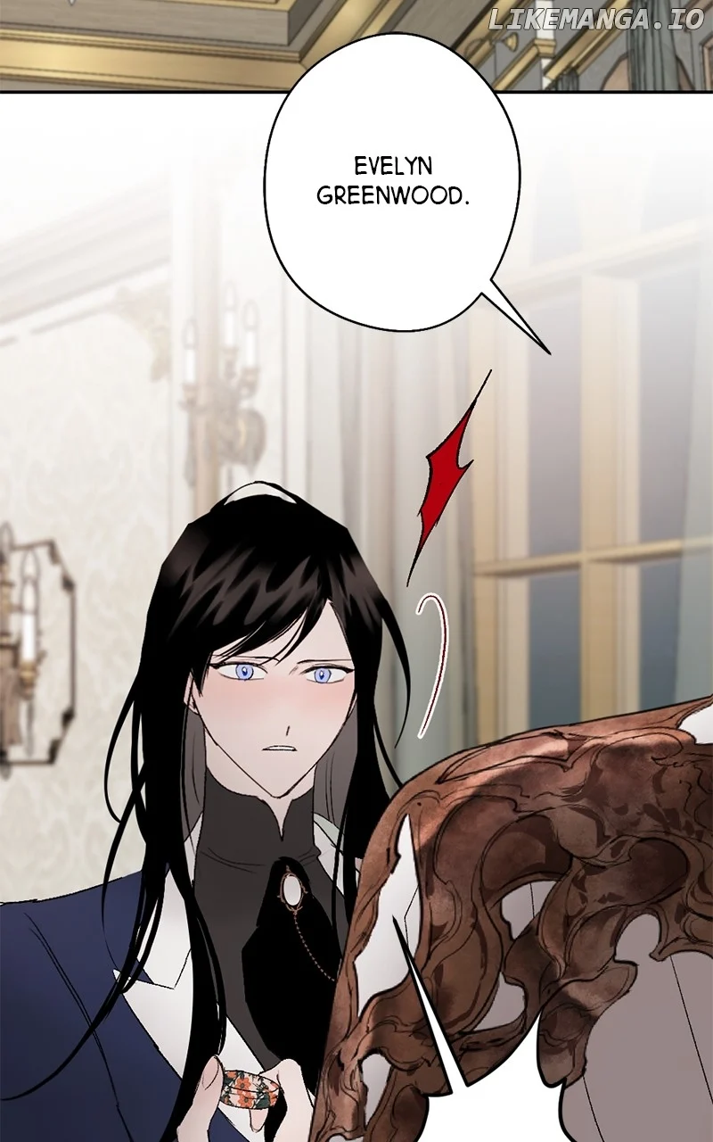 The Demon King’s Confession chapter 82 page 98