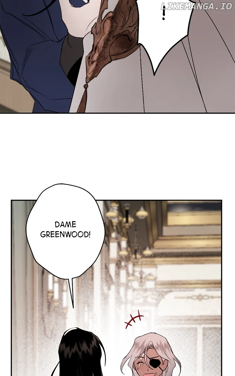 The Demon King’s Confession chapter 82 page 99