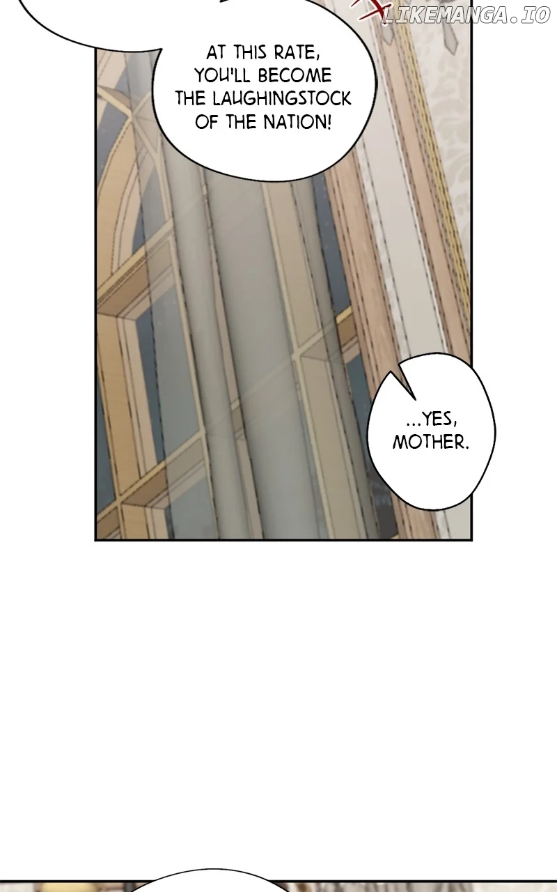 The Demon King’s Confession chapter 82 page 102