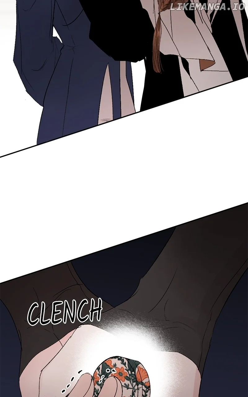 The Demon King’s Confession chapter 82 page 104
