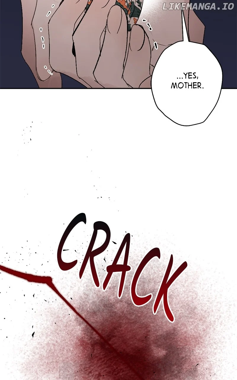 The Demon King’s Confession chapter 82 page 105