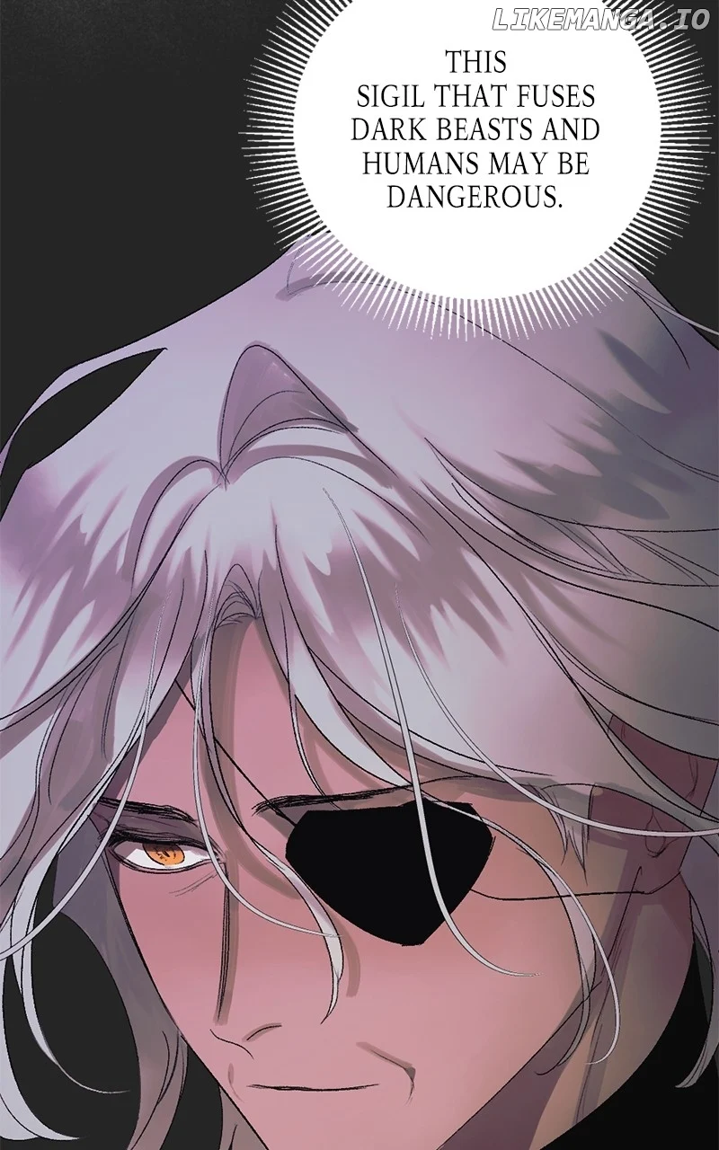 The Demon King’s Confession chapter 82 page 107
