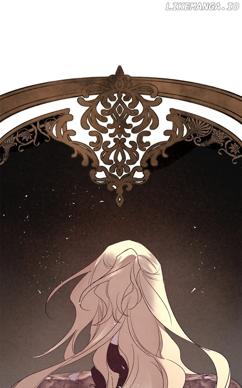 The Demon King’s Confession chapter 82 page 109