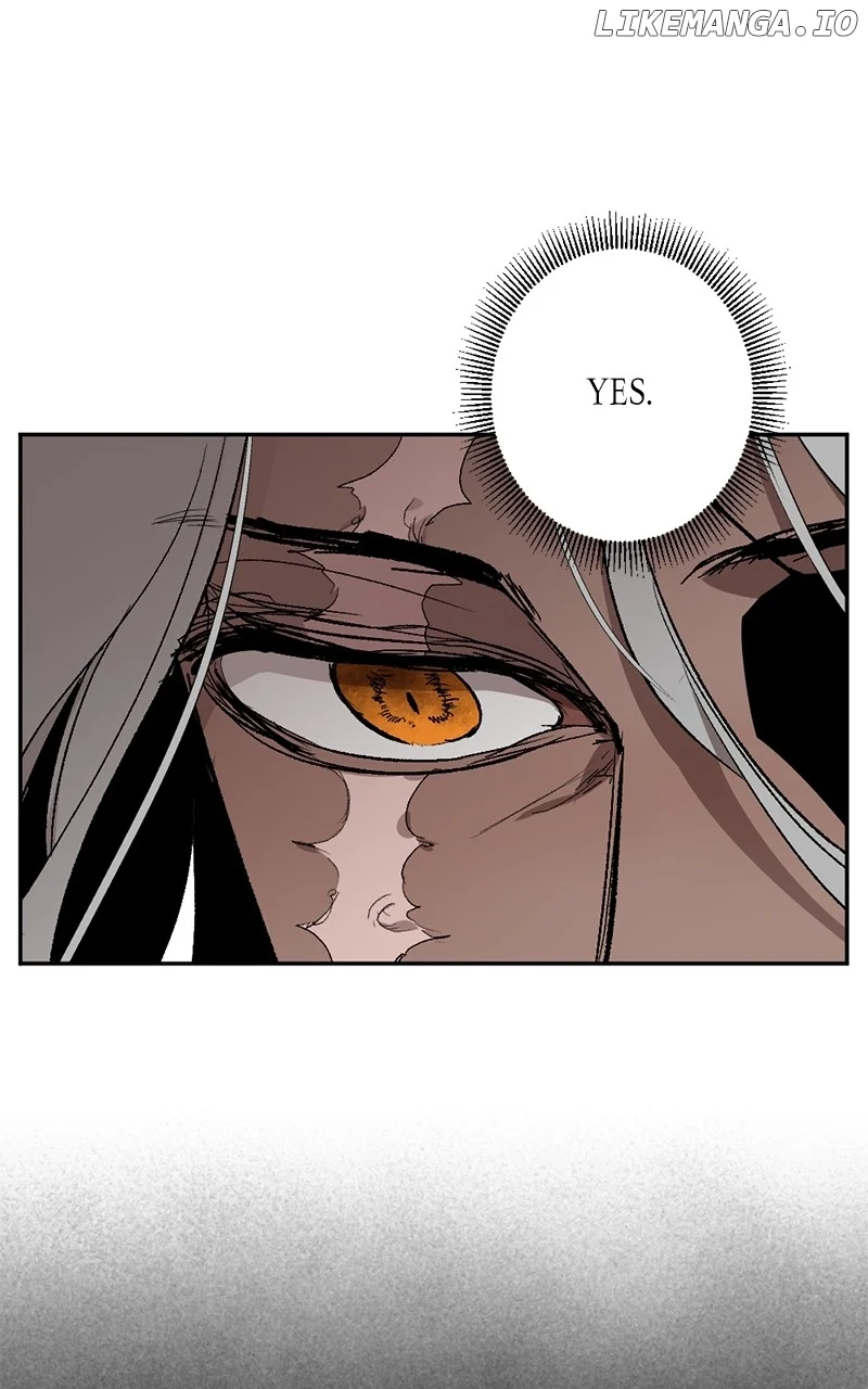 The Demon King’s Confession chapter 82 page 111