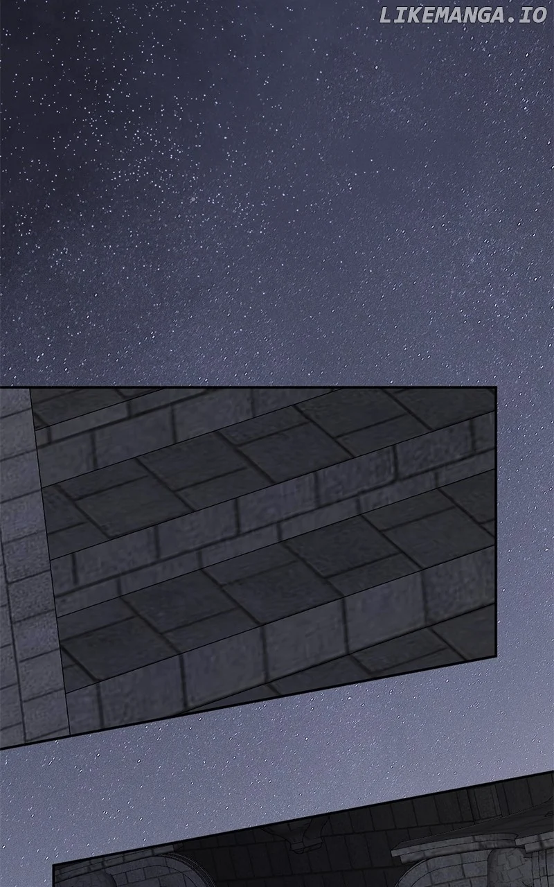 The Demon King’s Confession chapter 82 page 114