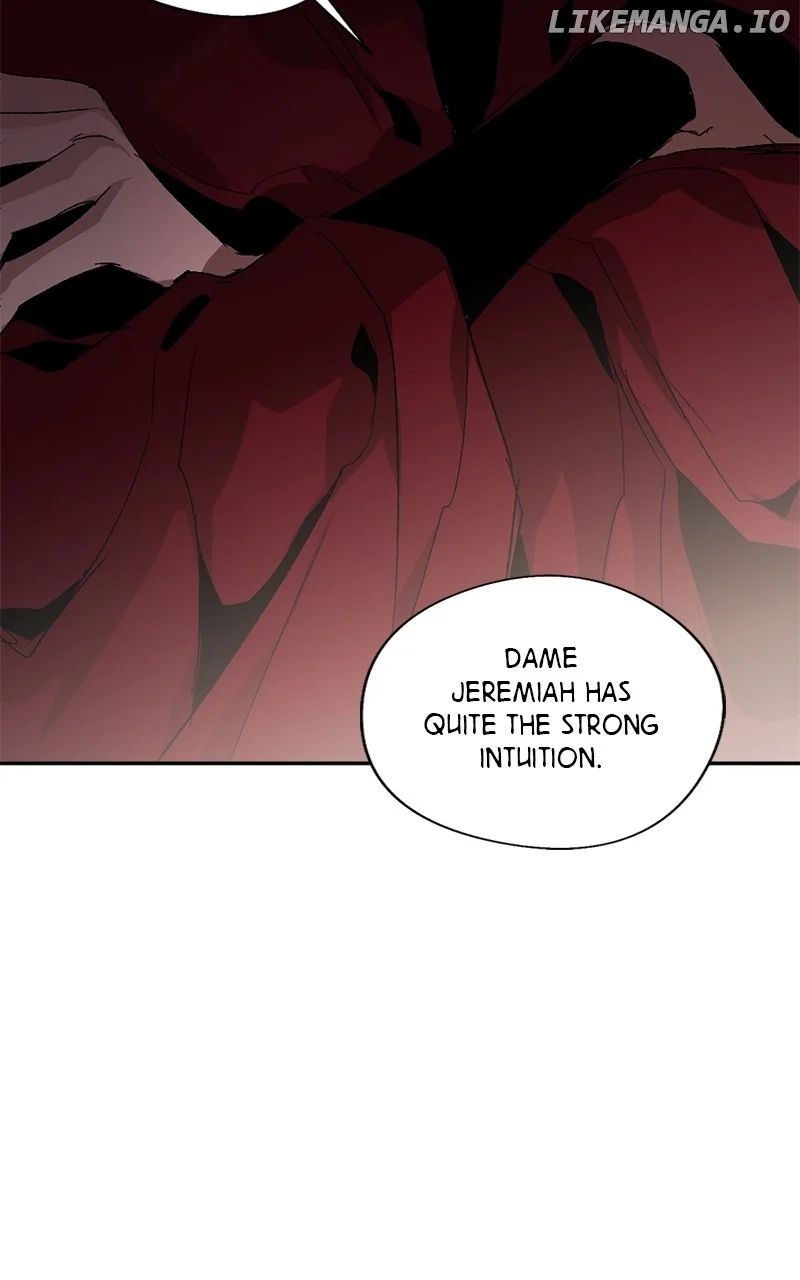 The Demon King’s Confession chapter 82 page 117
