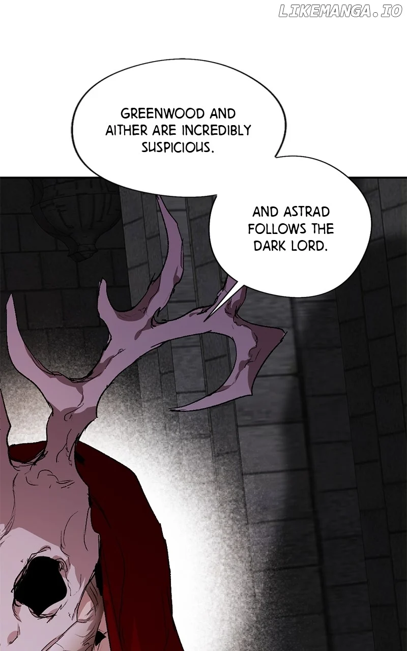 The Demon King’s Confession chapter 82 page 118
