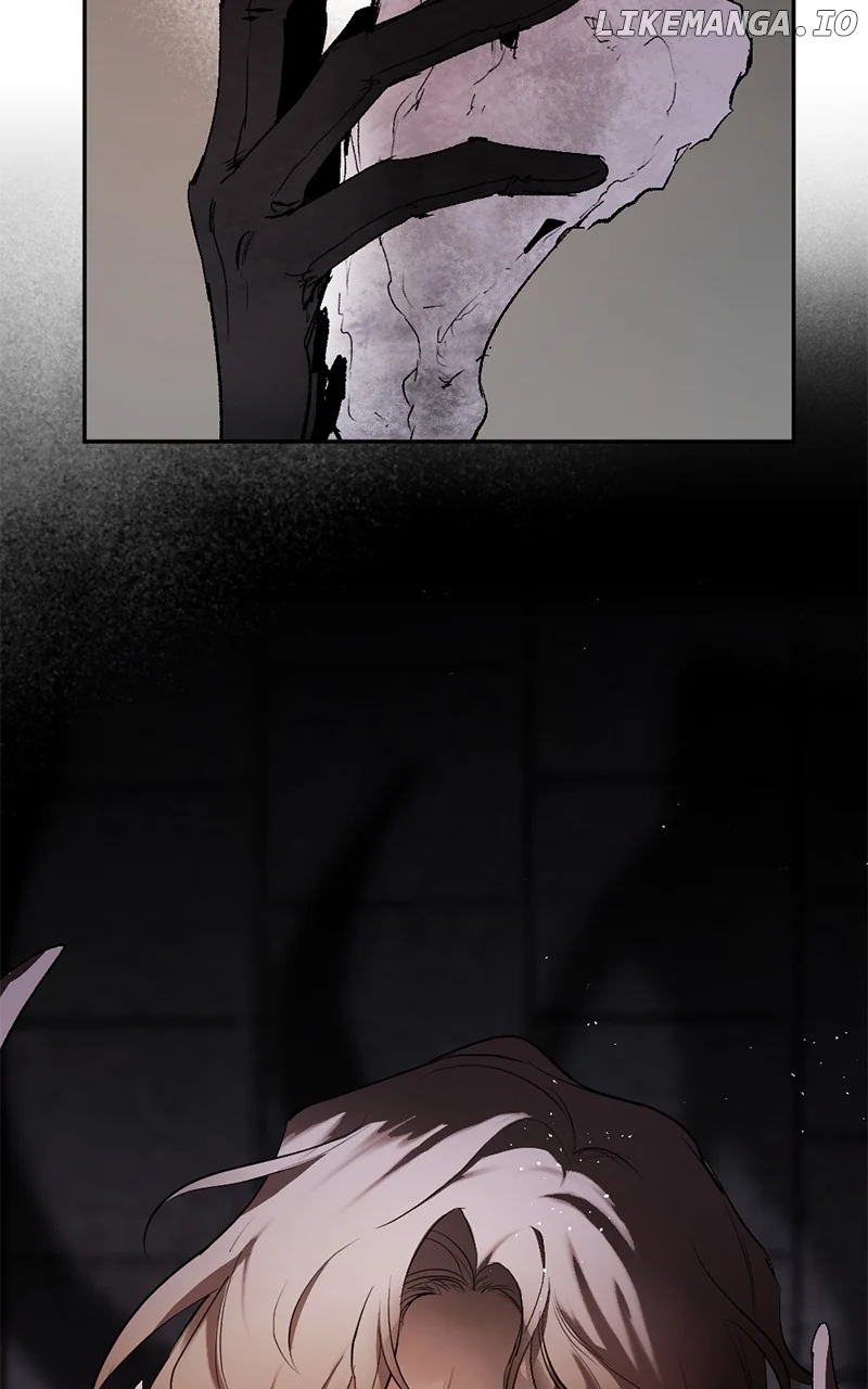 The Demon King’s Confession chapter 82 page 120