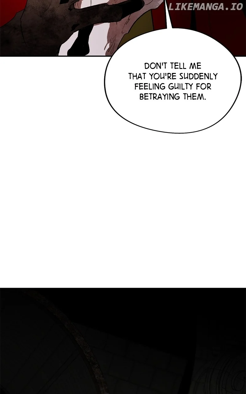The Demon King’s Confession chapter 82 page 122