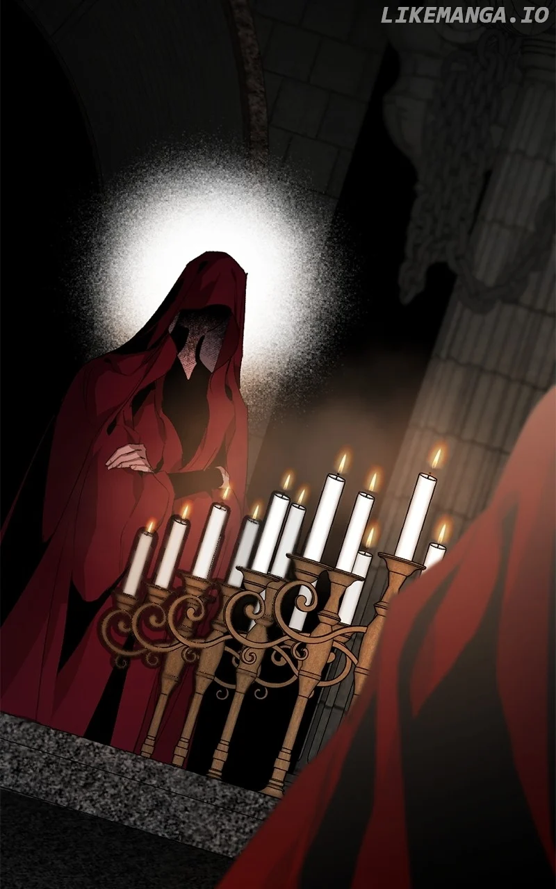 The Demon King’s Confession chapter 82 page 123