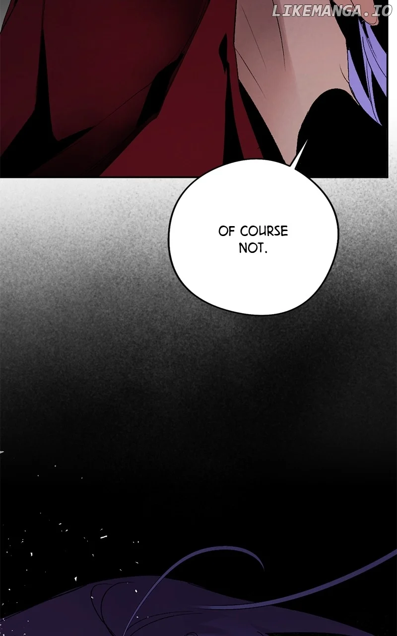 The Demon King’s Confession chapter 82 page 125