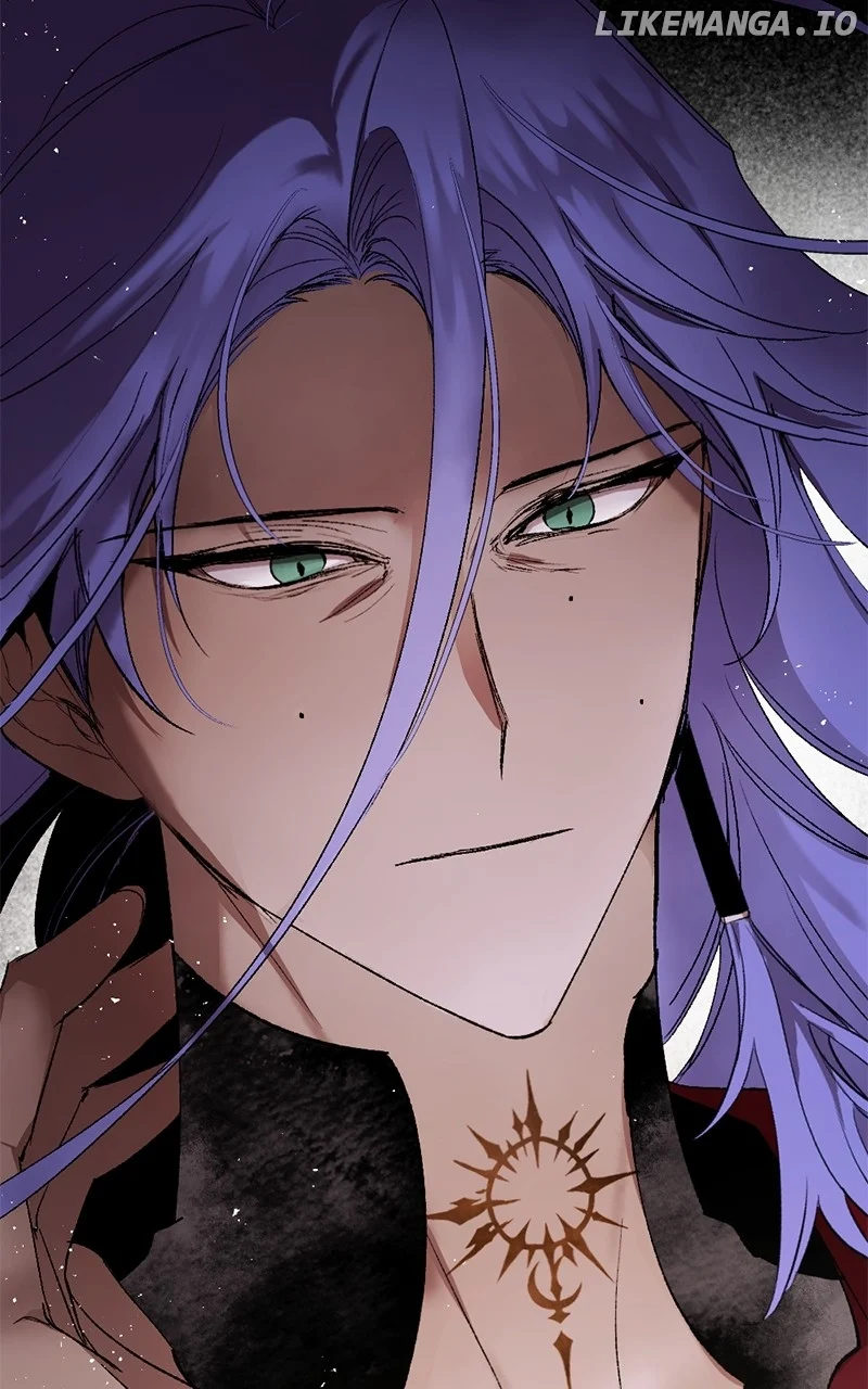 The Demon King’s Confession chapter 82 page 126