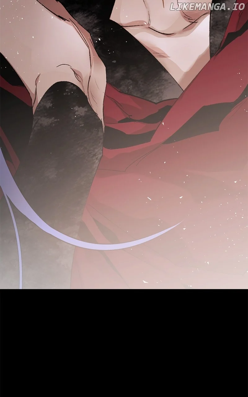 The Demon King’s Confession chapter 82 page 127